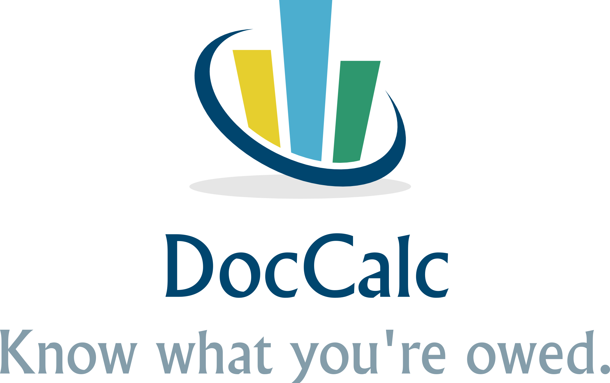 Site logo